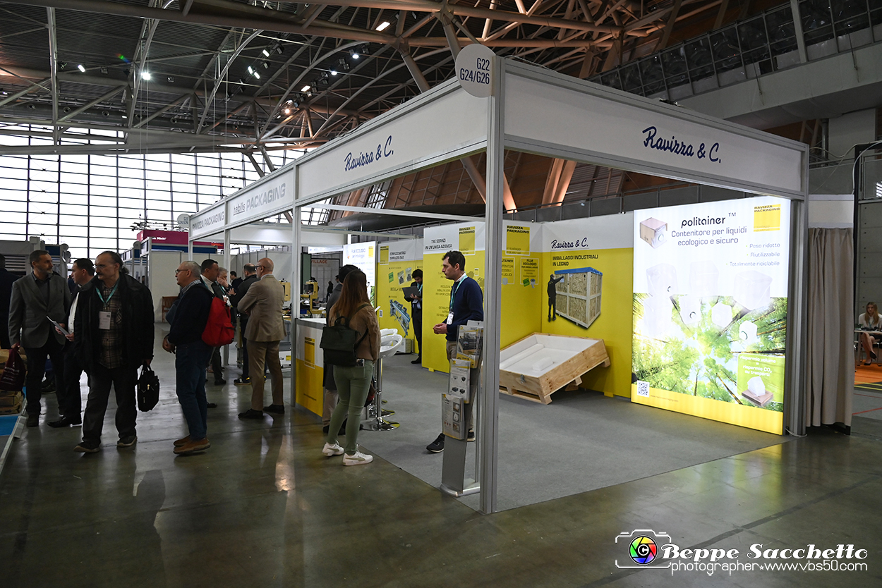 VBS_1476 - A&T Automation And Testing 2023 - 17a Edizione.jpg